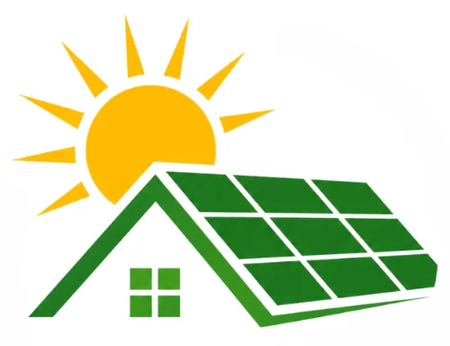Panneaux Solaires Le Bouchet-Mont-Charvin